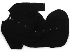 【エンジェリーベ/Angeliebe】マタニティワンピース ママ向けアイテム【子供服・ベビー服】（1963115）