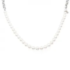 2026年最新】mikimoto ギャルソンの人気アイテム - メルカリ