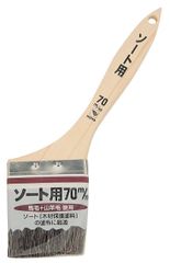 Item thumbnail for item a0fab8ae-5d0a-4e7b-97ff-12d6ed5c786f