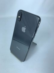 展示品・背面キズ有・輝度異常・画面割れあり】iPhone 6s 16GB