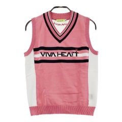 Item thumbnail for item 06accab2-6d4f-453c-b718-943dd996d230