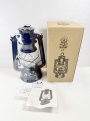 【HY】【新古品】BRUNO ブルーノ LEDランタン ネイビー BOL001-NV アウトドア キャンプ 調光式 レトロデザイン 照明 インテリア ライト ランプ[送料無料(一部地域を除く)]HY002