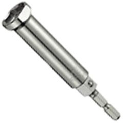 Item thumbnail for item 623aff91-8a44-4c35-90f6-537699326037