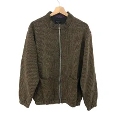 2025年最新】Paul Smith COLLECTION メンズ ニット・セーターの 2025年最新】Paul Smith COLLECTION メンズ ニット・セーターの