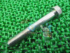 2025年最新】ワルキューレボルトの人気アイテム - メルカリ