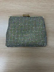 ミニバッグ / パーティ用 / クラッチバッグ / ウェディング向け