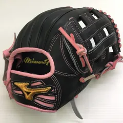 【激レア廃盤】 MIZUNO PRO ORDER 硬式 グローブ 耕作 ミズノ MIZUNO - ミズノプロ 硬式 グローブ オーダー 耕作 の通販 by