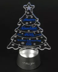 2025年最新】佐藤アツヒロ ペンライトの人気アイテム - メルカリ