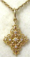 極美品 旧紙幣 聖徳太子 4次 百円札 同組4連番プラス2枚 合計6枚