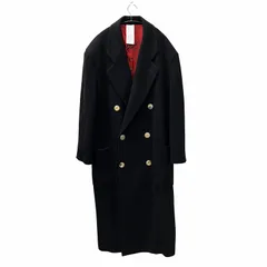 magliano マリアーノ　コート MAGLIANO - 2023AW COLLECTION