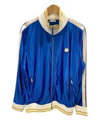 2026年最新】moncler palm angels トラックジャケットの人気アイテム