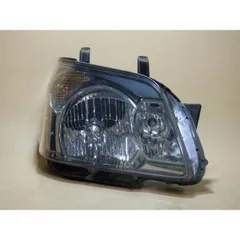 2025年最新】8 ノア ヘッドライトの人気アイテム - メルカリ 