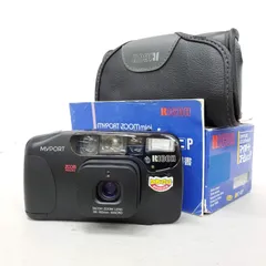 2025年最新】ricoh myport zoom miniの人気アイテム - メルカリ
