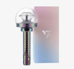 seventeen カラット棒 2025年最新】カラット棒の人気アイテム - メルカリ