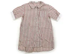 【ブリーズ/BREEZE】ワンピース 90サイズ 女の子【子供服・ベビー服】（1884903）