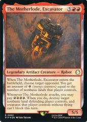 Malyce専用Fallout コレクターブースター英語版 2Box 未開封 Magic: The Gathering®—Fallout® | WPN