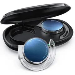 イヤホン 耳掛け式ヘッドホン 開放型ヘッドホン 耳掛け式 ワイヤレスイヤホン クリップヘッドホン 装着しても痛くない 5.3 bluetooth 耳掛けBluetoothヘッドセット 耳掛けイヤホン