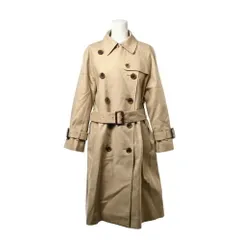 『未使用品』J＆M Davidson ニットコート パープル サイズM 未使用品』J＆M Davidson ニットコート パープル サイズM 未使用