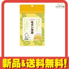 Item thumbnail for item e378db0a-7e16-455c-8ae9-236da11abd09