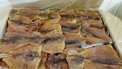 国産無添加商品】ダイエットにも最適な大好評珍味 『前浜するめ