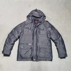 ディースクエアード☆ニットブルゾン☆お値下げ☆ 2025年最新】DSQUARED2 メンズ ジャンパー・ブルゾンの人気