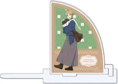 2025年最新】ゆきにゃんの人気アイテム - メルカリ
