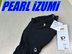 パールイズミ 黒田硫黄「茄子」パオパオ サイクリング プリント タイツ 3L パールイズミ 黒田硫黄「茄子」パオパオ サイクリング プリント タイツ