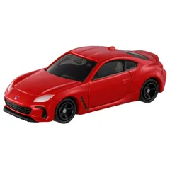 2023年最新】トミカ brz 初回の人気アイテム - メルカリ