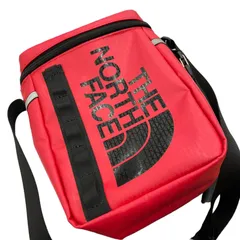 2025年最新】NM81610の人気アイテム - メルカリ