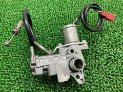 2025年最新】NSR250 タンク MC21の人気アイテム - メルカリ