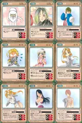 2025年最新】ガンガンヴァーサスの人気アイテム - メルカリ