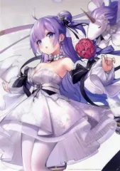 アズールレーン マジくじ 色紙 クリアポスター アクリルスタンド まとめ売り アズールレーン マジくじ 色紙 クリアポスター アクリルスタンド