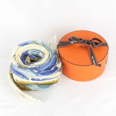 GUCCI グッチ オールドグッチ トートバッグ ショルダーバッグ
