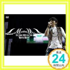 Item thumbnail for item a087781c-7e07-4afd-a666-bc995a290c23