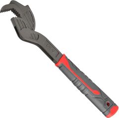 Item thumbnail for item dd0ae867-94be-4b1c-ac09-93a7415af28d