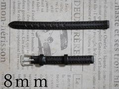 Item thumbnail for item cdb34901-0150-4760-813e-11a3fe93a07c