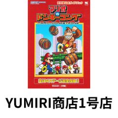 これ以上やさしく書けない金投資入門―“2000ドルへの大相場”を