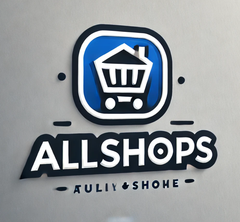 shop-thumbnail