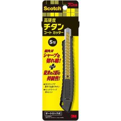 Item thumbnail for item 7dd1e077-72e8-4053-a6e3-6fa9a6fb42f0