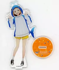 2025年最新】宇宙よりも遠い場所 くじの人気アイテム - メルカリ