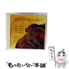 【中古】 マンモス ８/集英社/小成たか紀 中古】 マンモス 8/集英社/小成たか紀 楽天市場】小成たか紀