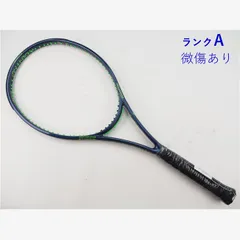 2025年最新】プリンス ファントム100の人気アイテム - メルカリ