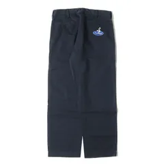2026年最新】pin up chino supremeの人気アイテム - メルカリ