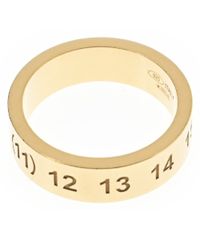 Item thumbnail for item 1578e89b-4a74-4d25-8b9f-ddd1fea96901