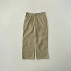 2026年最新】BEN davis フリスコ usaの人気アイテム - メルカリ