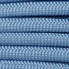 ATWOOD ROPE 550パラコード タイプ3 カロライナブルー [ 305m ]