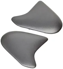 2025年最新】アライ sz αの人気アイテム - メルカリ