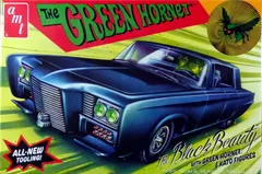 新品未使用品レア　コーギートイズ　ブラックビューティー　ミニカー 新品未使用品レア コーギートイズ ブラックビューティー