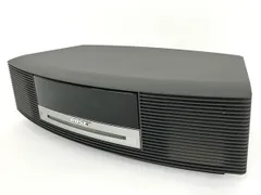 早速の返信ありがとうございますbose awrccb 0363AC - その他