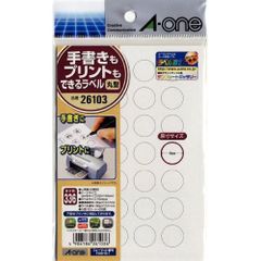 Item thumbnail for item 4c1cdd17-470f-4540-b7ee-eeef7790ccc1